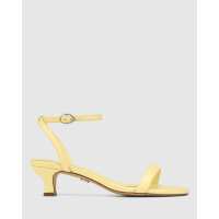 Read Wittner Reviews